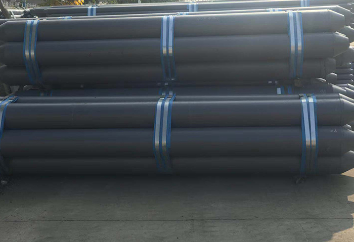 阳江管桁架钢管